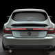 Illustration for article titled Why The Saab 9-3 Phoenix May Not Be Dead After All